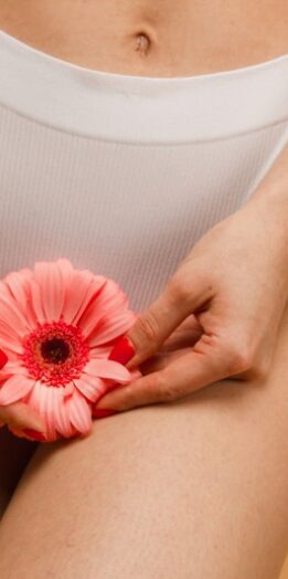 Co to jest endometrioza i jak sobie z nią poradzić?